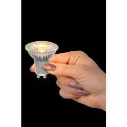 LED BULB 49008/05/60